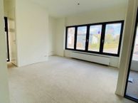 Brinklaan 2 A, 1404 ES Bussum