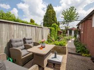 Venestraat 8, 7102 BZ Winterswijk