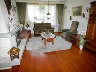 Havenstraat 16, 3361 XC Sliedrecht