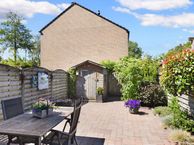 Drapeniersdonk 409, 7326 AP Apeldoorn