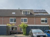 Rijn 53, 1703 KB Heerhugowaard