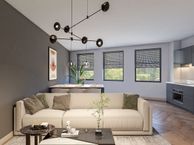 Prinsengracht 368 C, 1016 JA Amsterdam