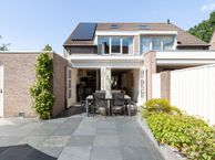 Marga Klompéstraat 52, 5142 MH Waalwijk