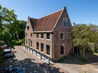 Wijttenbachweg 43, 2341 VX Oegstgeest