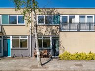 de Dulf 314, 8918 EN Leeuwarden