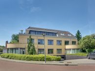 Gasthuisstraat 3 a, 5331 BK Kerkdriel