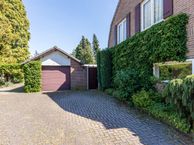 Gerwenseweg 36, 5674 SH Nuenen