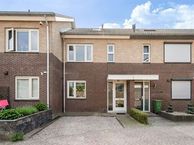 Okkernootstraat 8, 4005 BG Tiel