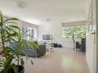 Oostmaaslaan 45 H, 3063 AN Rotterdam