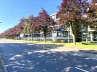 Van Effenlaan 7 G, 4707 JG Roosendaal