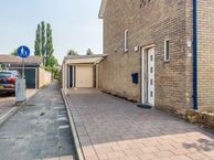 Hoefakker 21, 4861 BH Chaam