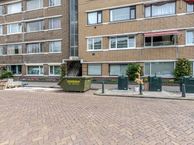 Moerweg 132, 2531 BB Den Haag