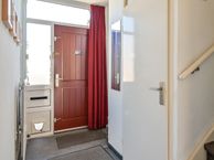 Dominicushof 72, 4133 AP Vianen (UT)