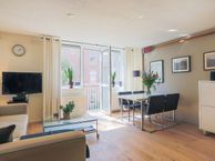 Reitzstraat 149, 1091 ZC Amsterdam