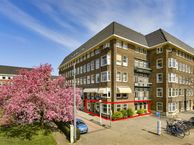 Olympiaplein 91, 1077 CS Amsterdam