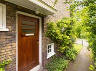 Gentiaanstraat 7, 6813 ES Arnhem