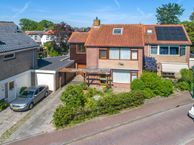 Westergeest 42 A, 1911 AK Uitgeest