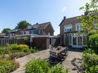Werkina 18, 4251 HL Werkendam