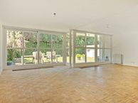 Prof. Rommelaan 20, 5707 KS Helmond