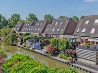 Merel 23, 1965 EM Heemskerk