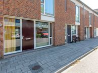 Rijpstraat 44, 3814 TV Amersfoort