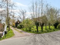 A 50, 2975 BB Ottoland