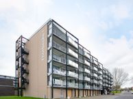 Thorbeckelaan 145, 2641 XG Pijnacker