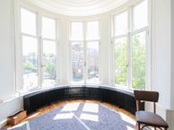 Voorschoterlaan 63, 3062 KH Rotterdam