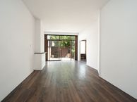 Pendrechtstraat 9 B, 3082 XA Rotterdam