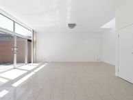 Humberto Delgadoplein 24, 1102 JM Amsterdam