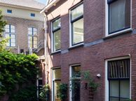 Wolvenplein 18, 3512 CK Utrecht