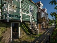 Kerkbuurt 187, 1156 BS Marken