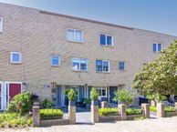 J. Paxtonstraat 51, 1992 BL Velserbroek