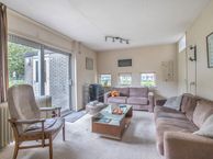 Vogelwikkeveld 21, 3448 EN Woerden