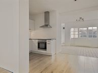 Isabellastraat 55, 4901 JP Oosterhout (NB)