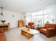 Hogestuk 45, 7943 JW Meppel