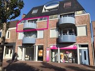 Nieuwe Laagzijde 51 d, 1741 GG Schagen