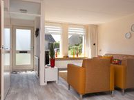 Rubensstraat 6, 6921 LV Duiven