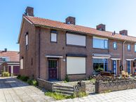 Zandstraat 7, 6917 AR Spijk (Gem. Zevenaar)