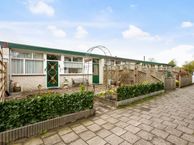 Tubantenstraat 76, 7122 CT Aalten