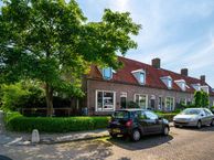 Hid Herostraat 61, 8701 BV Bolsward