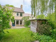 Amelterhout 24, 9403 ED Assen