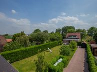 Kanaalweg Westzijde 57, 3223 LG Hellevoetsluis