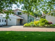 Parnonlaan 16, 7577 KP Oldenzaal