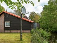 Skoalstrjitte 4, 8851 GA Tzummarum