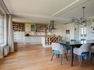 's-Gravenbroekseweg 130, 2811 GJ Reeuwijk