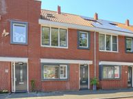 Bankakade 14, 1521 BW Wormerveer