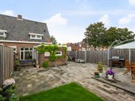 Scheidingsweg 74, 6045 CS Roermond