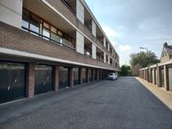 Waterhoenlaan 51, 3722 TB Bilthoven