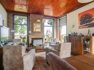 Zuidwending 321, 9644 XJ Veendam